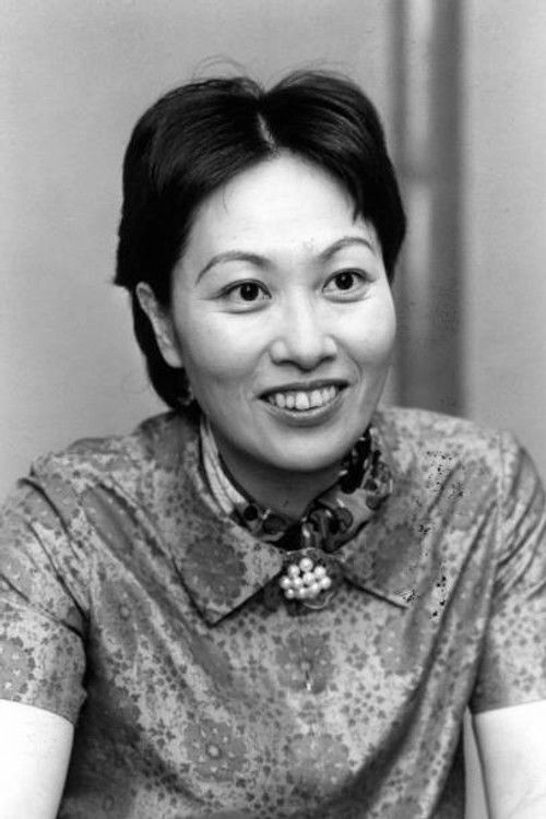 曽野綾子