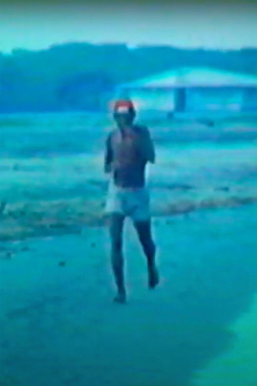 Dale duro Cayetano (1974) poster