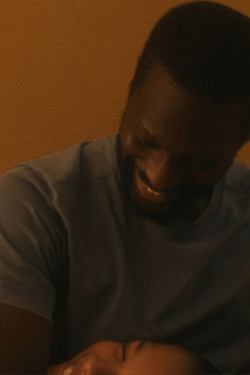 Ayo Nene (2021) poster