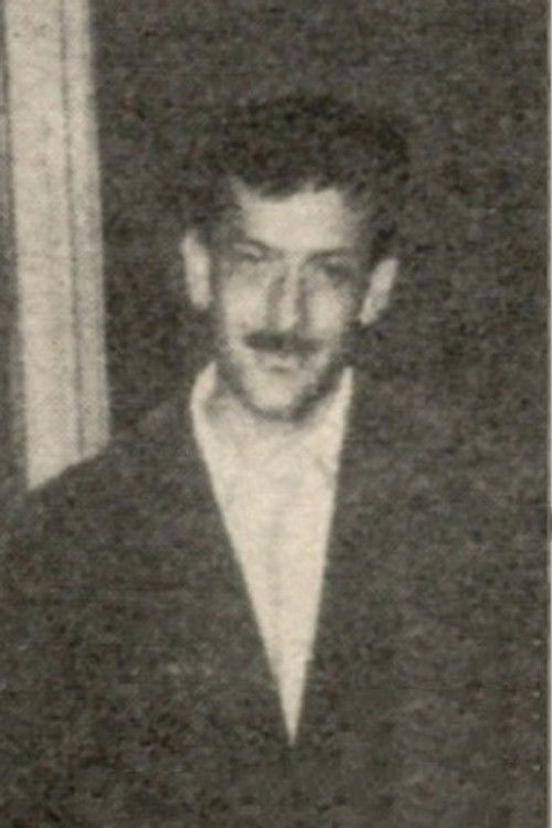 რამაზ ჭიაურელი