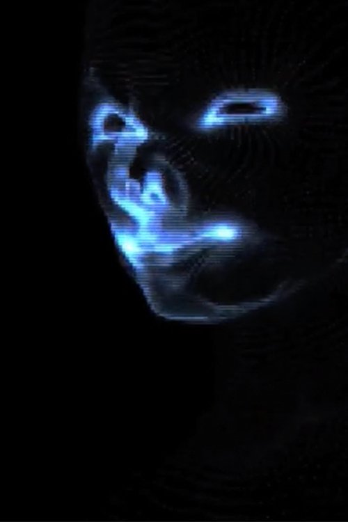 Armageddon (2019) poster