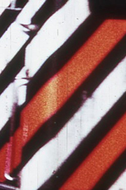 Cayuga Run (1967) poster