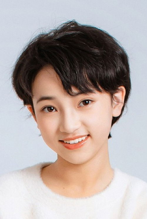 马千壹