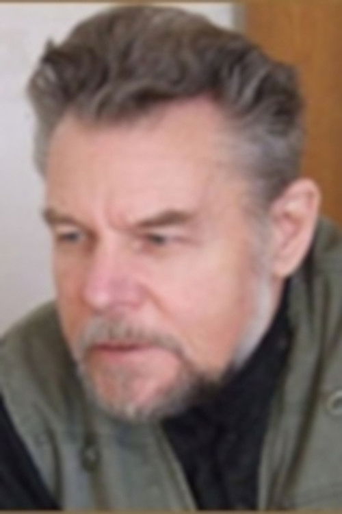 Всеволод Симаков