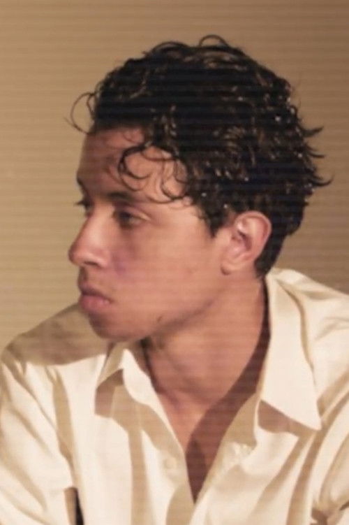 Jannerickson Valiente