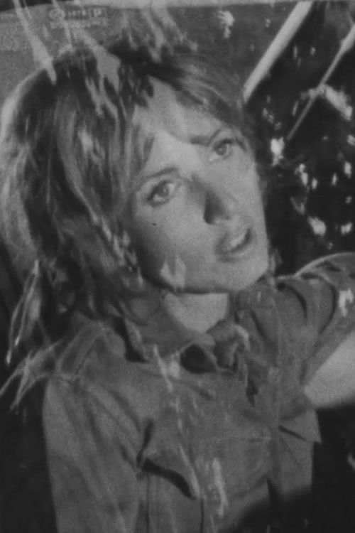 Aussi loin que mon enfance (1976) poster