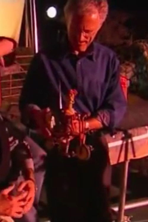 Fowl Play - The Making of Chicken Run (2000) poster