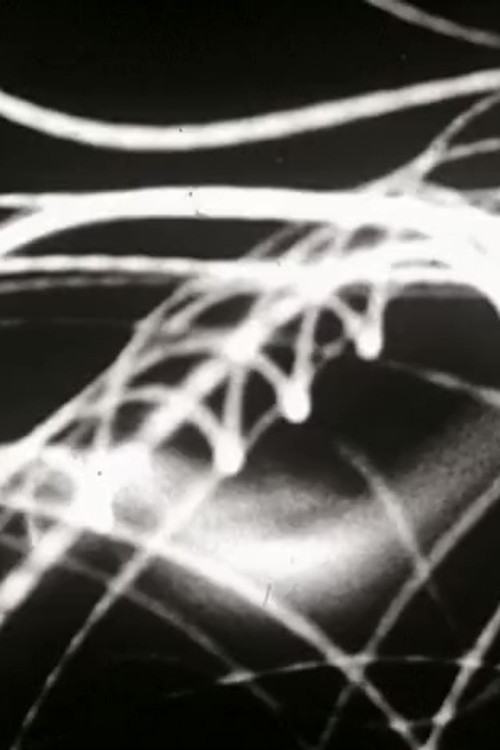 Carlton Dekker (1986) poster