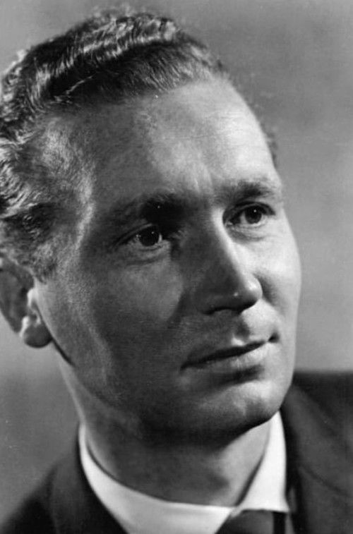 Traces of Time: The Director Frank Beyer (1997) poster