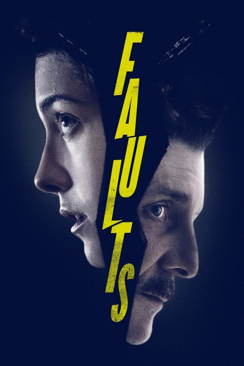 Hatalar (2014) poster