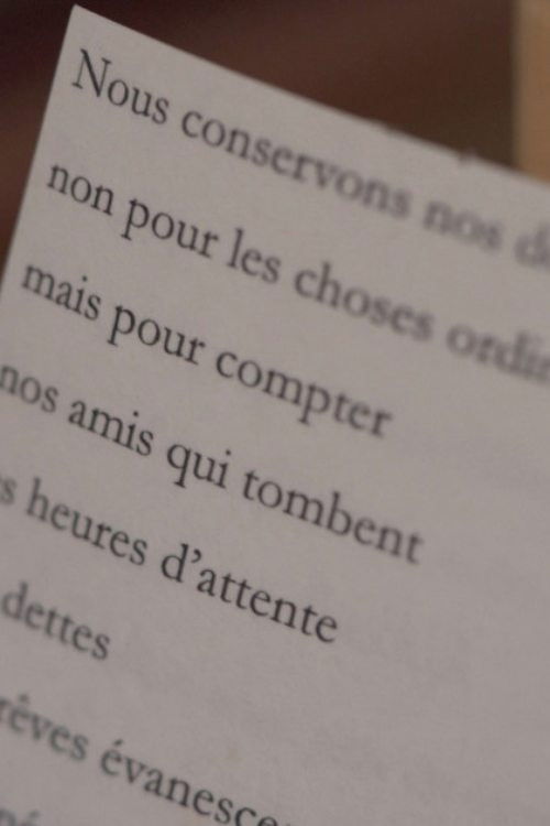 Atelier Rolle, un voyage (2025) poster