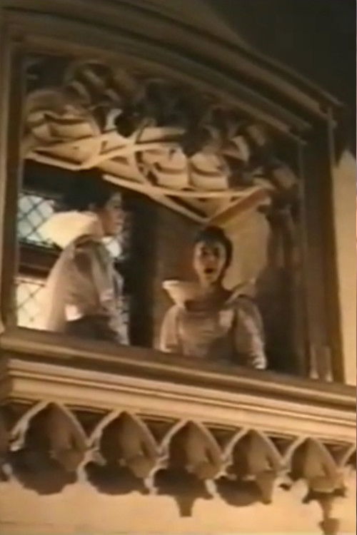 Cântecele Renasterii (1969) poster