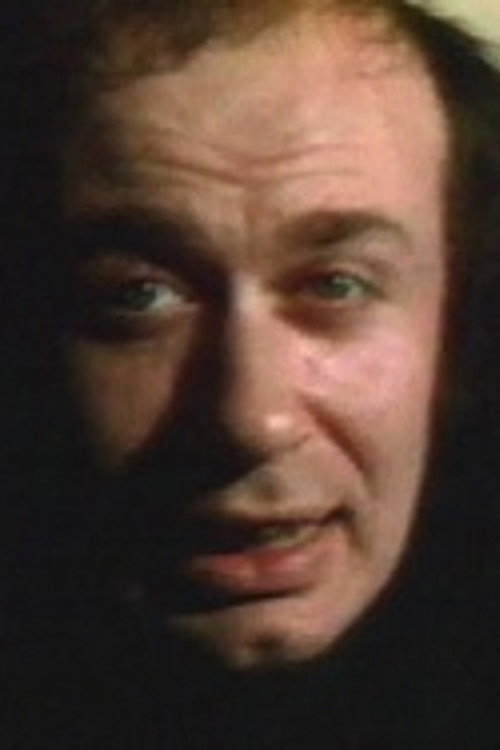 Shoot (1974) poster