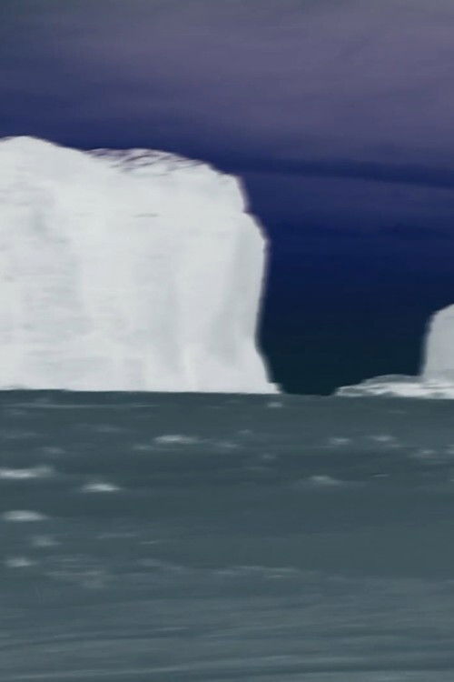 Tender Point Ruin (2021) poster