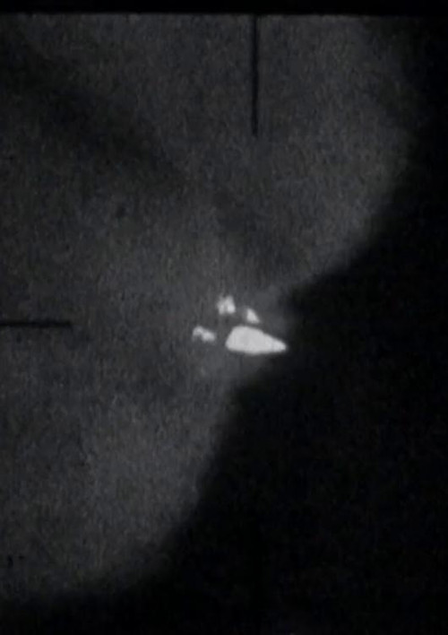 Actions of Indication (1970) poster