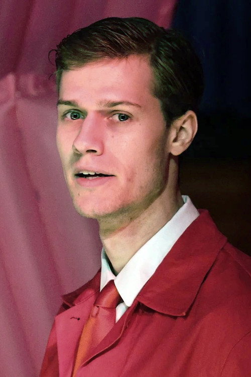 Balázs Jakab
