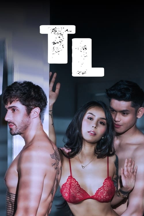 TL (2024) poster