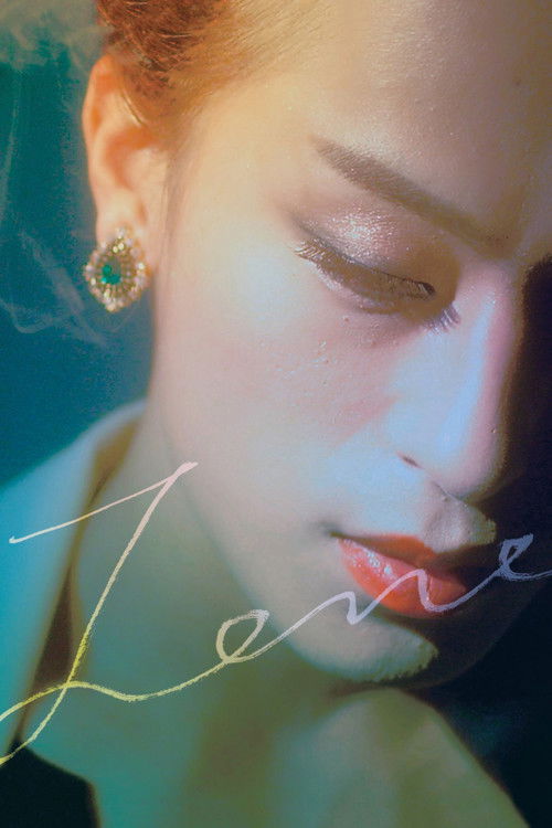 꿈의 제인 (2016) poster