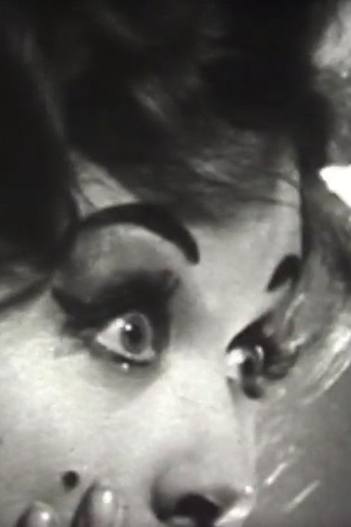 It Just Ghost to Show You (2020) poster