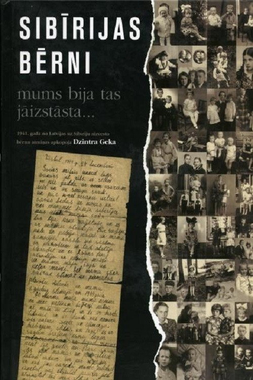 600 Stories That Have to Be Told (2007) poster