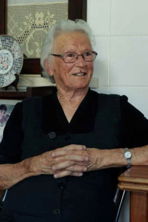 Mulheres, Terra, Revolução (2025) poster