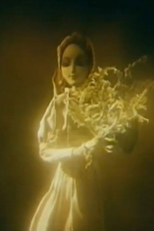 Peer Gynt (1979) poster