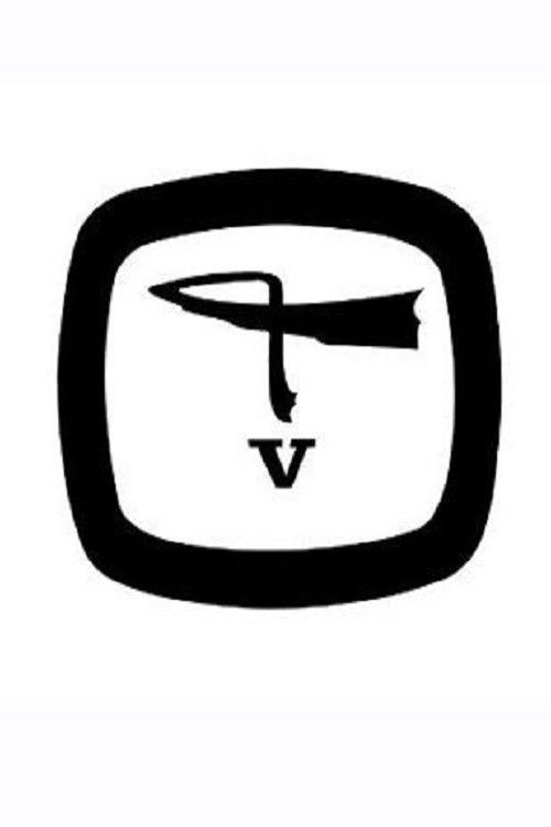 Płaszcz (1999) poster