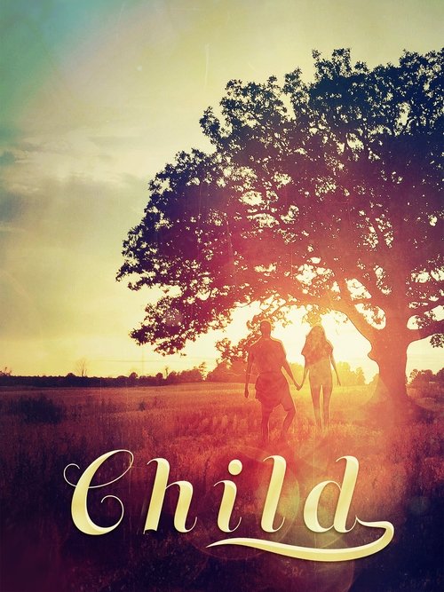 Child (2023) poster