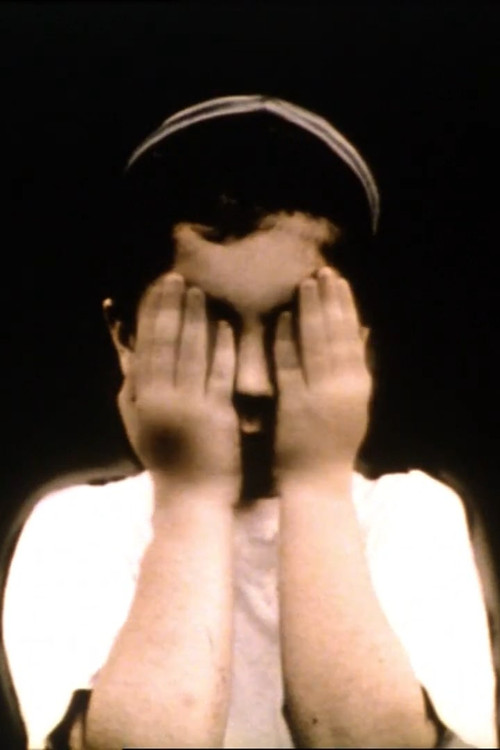 Episodes in Disbelief (2000) poster