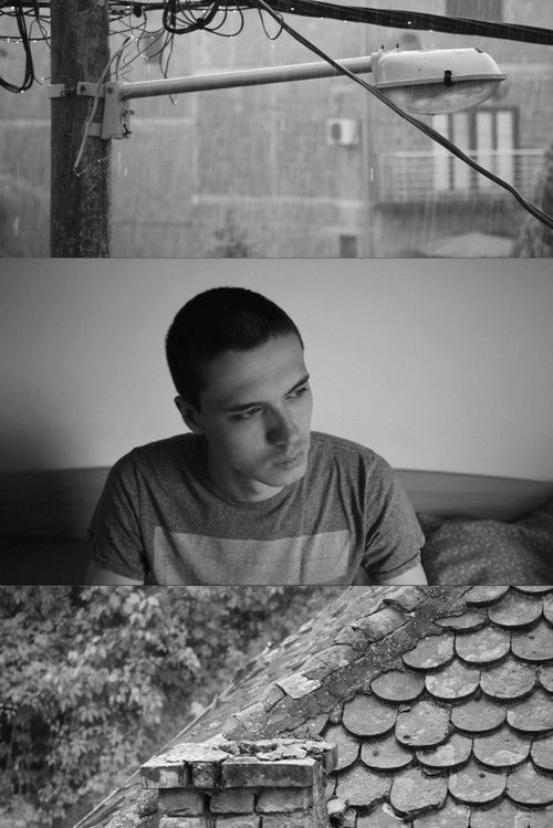 Women's effect on man… (2022) poster