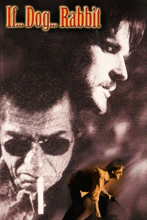 Geçmişin Gölgesi (1999) poster