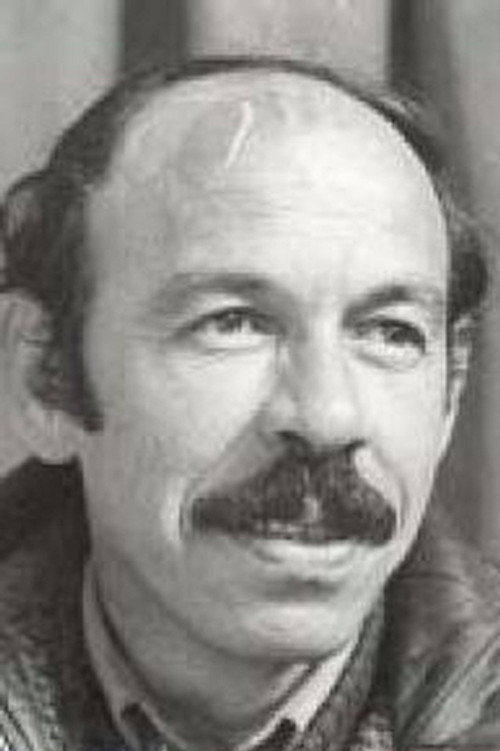 Marko Bitraku