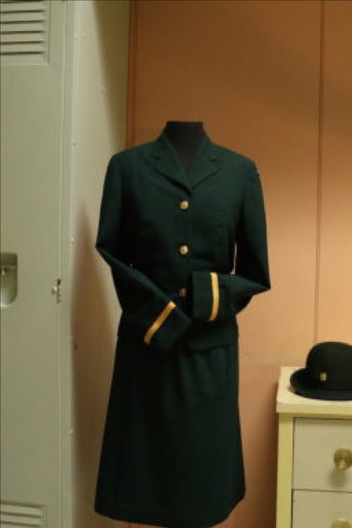 Emergency Broadcast (2017) poster