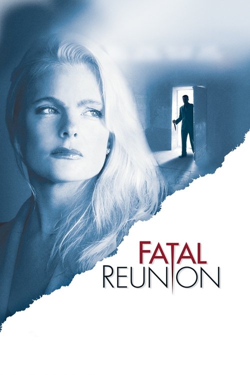 Fatal Reunion (2005) poster