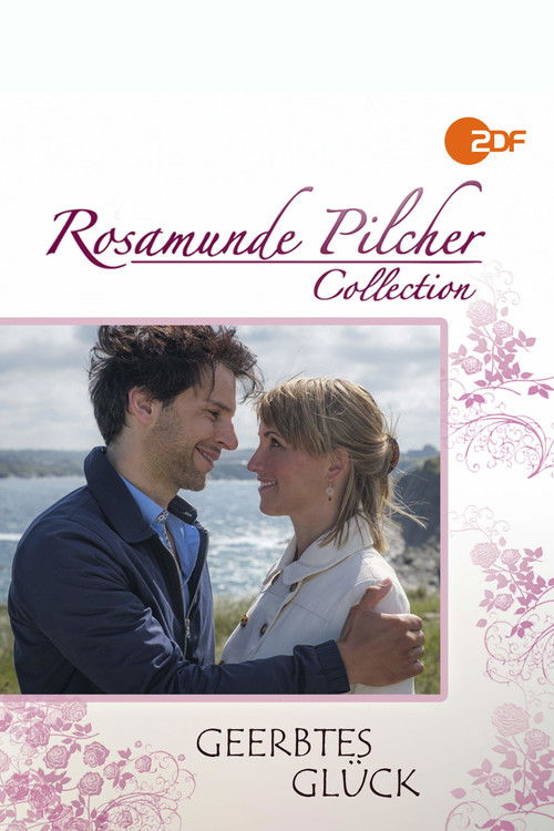 Rosamunde Pilcher: Geerbtes Glück (2018) poster