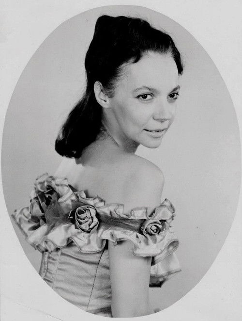 ო, რა ტკბილია განშორების ეს ნაზი სევდა (1991) poster