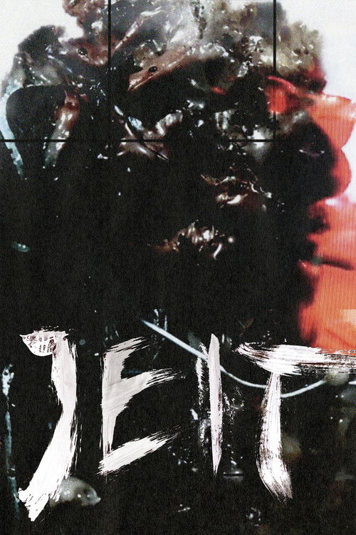 JEIT (2024) poster