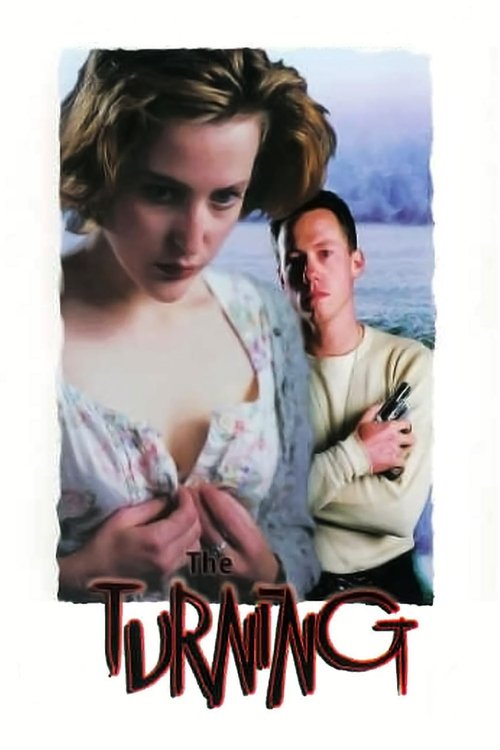 The Turning (1992) poster