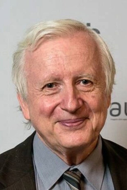 Ivan Kurz