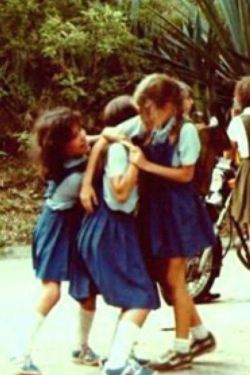 Uno para todos y todo para todos…?! (1980) poster