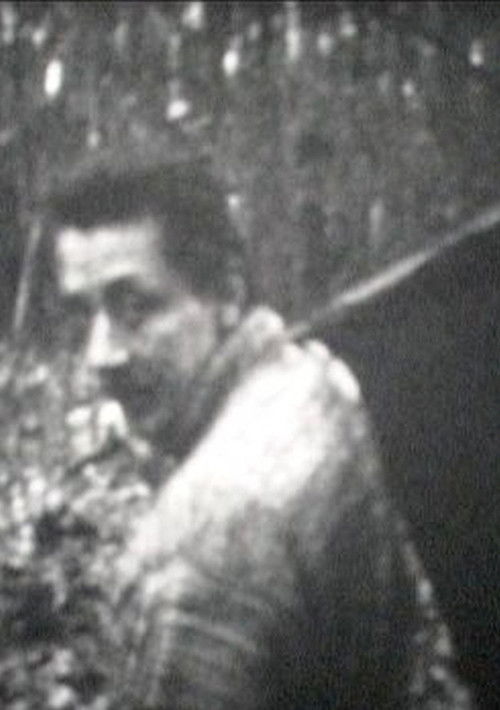 Kormányeltörésben (2010) poster