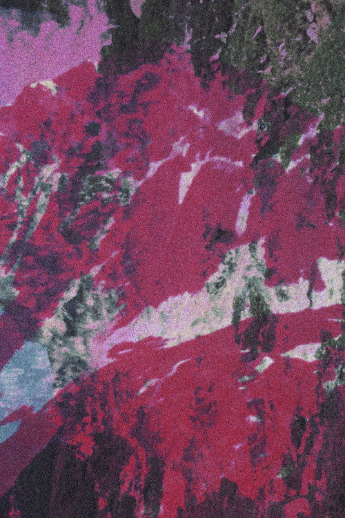 Mandá in lunga (2025) poster