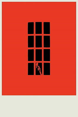 The Day of (2023) poster