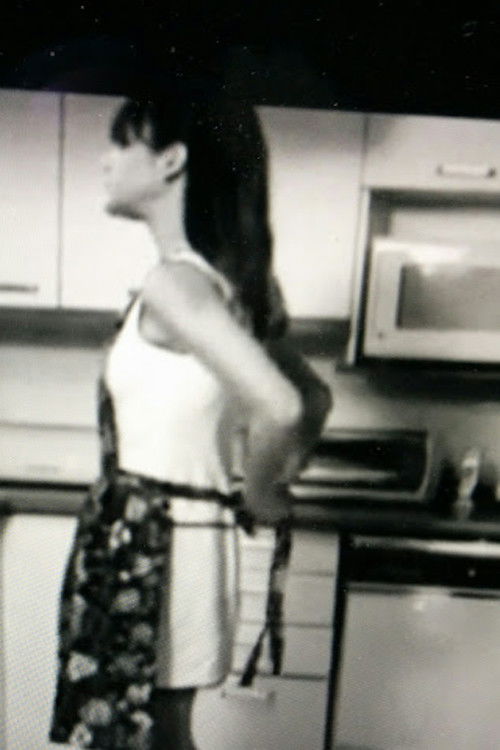 Los Salgado (2012) poster