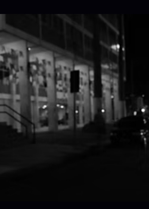 Cinema, Onde Você Está? (2016) poster