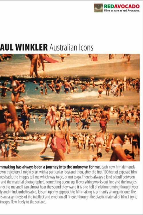 Time Out For Sport (1996) poster