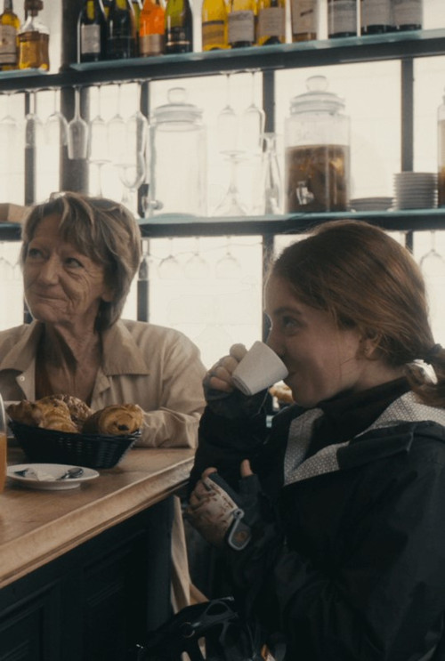 A Heady Moment That Could Change Everything (2016) poster