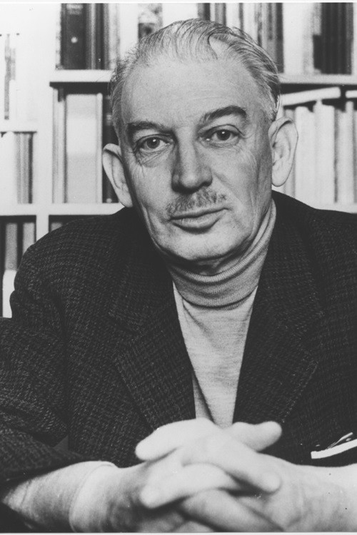 Friarannonsen (1955) poster