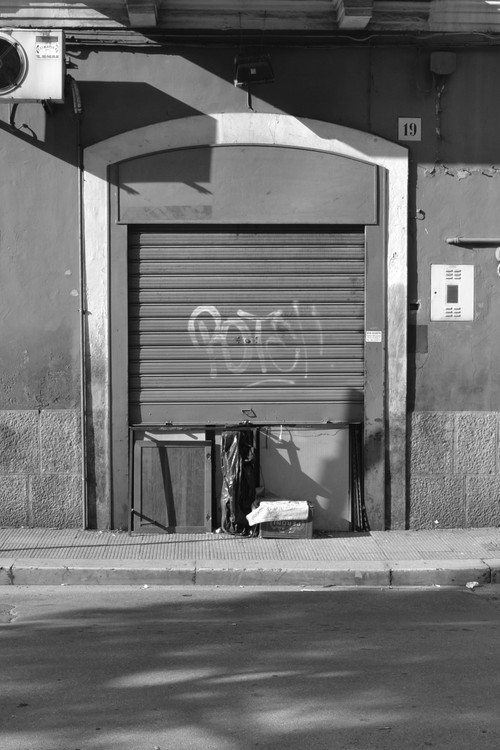 Piano Pi_no (2014) poster