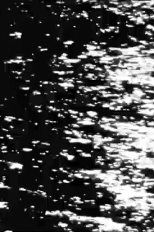 Waiting to Disappear (2022) poster